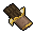 Drop Icon
