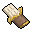 Drop Icon