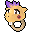 Drop Icon