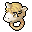 Drop Icon