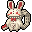 Drop Icon