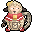 Drop Icon