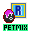Drop Icon