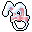 Drop Icon