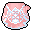 Drop Icon