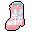 Drop Icon