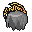 Drop Icon