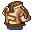 Drop Icon