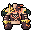 Drop Icon