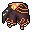 Drop Icon