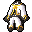 Drop Icon