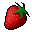 Drop Icon