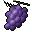 Drop Icon