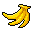 Drop Icon