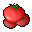 Drop Icon