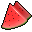 Drop Icon