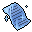 Drop Icon