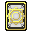 Drop Icon