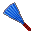 Drop Icon