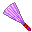Drop Icon