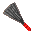 Drop Icon