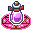 Drop Icon