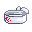 Drop Icon