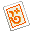 Drop Icon