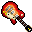 Drop Icon
