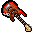 Drop Icon