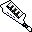 Drop Icon