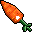 Drop Icon
