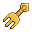 Drop Icon