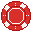 Drop Icon
