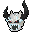 Drop Icon
