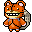 Drop Icon