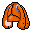 Drop Icon