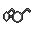 Drop Icon