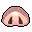 Drop Icon