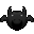 Drop Icon