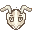 Drop Icon
