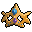 Drop Icon