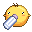Evolution Image