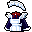 Drop Icon