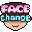 Drop Icon