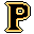 Drop Icon