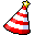 Drop Icon