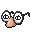 Drop Icon