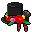 Drop Icon