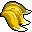Drop Icon